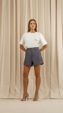 Shorts Tessa