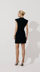 Vestido Alyssa