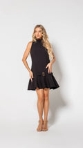 Vestido Dafne