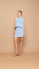Blusa Luna