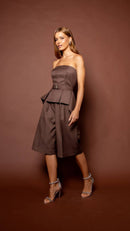 Corset Margot