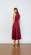 Vestido Cecilie