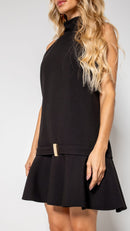 Vestido Dafne