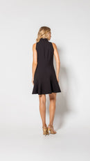 Vestido Dafne