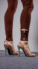 Calça Serena Belga