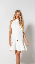 Vestido Dafne