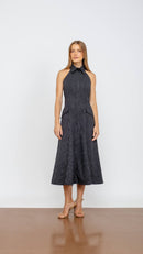 Vestido Cecilie