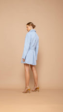 Vestido Luna