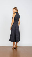 Vestido Cecilie