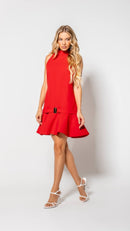 Vestido Dafne