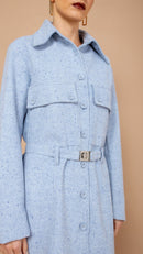 Vestido Luna