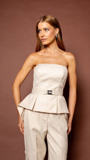 Corset Margot