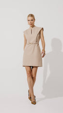 Vestido Alyssa