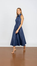 Vestido Cecilie