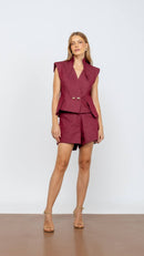 Shorts Cecilie