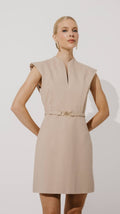 Vestido Alyssa