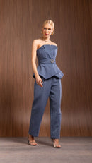 Corset Angeline