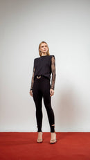 Tshirt Regata Sarah