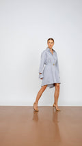 CHEMISE LOREN