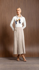Saia Midi Angeline