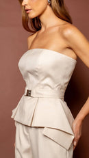 Corset Margot