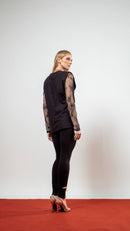 Tshirt Regata Sarah
