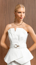Corset Angeline