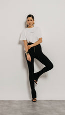 Calça Oly Preto