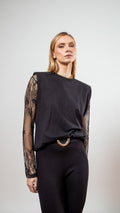 Tshirt Regata Sarah