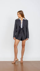Shorts Cecilie