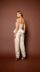 Corset Margot