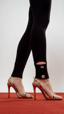 Calça Serena Preto