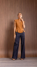 Jeans Key