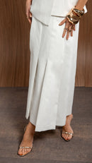 Saia Midi Angeline