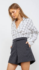 Shorts Cecilie
