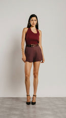Shorts Deny Chiante