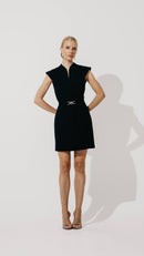 Vestido Alyssa