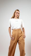 Calça Maya Latte