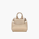 Bolsa Baby Paseo Lyra Ouro