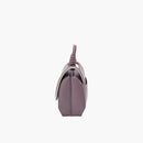 Bolsa Baby Paseo Lyra Roxo