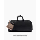Charm Paseo Soul Prata