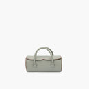 Handbag Baby Cilindro Eos Lyra Verde