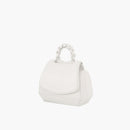 Baby Paseo Clássicos Off White
