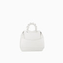 Baby Paseo Clássicos Off White