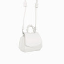 Baby Paseo Clássicos Off White