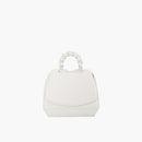 Baby Paseo Clássicos Off White
