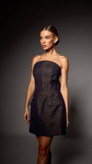 Vestido Izi