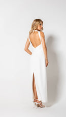 Vestido Midi Dafne