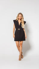 Vestido Julie