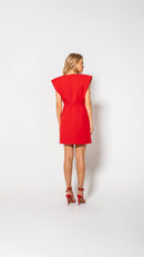 Vestido Julie